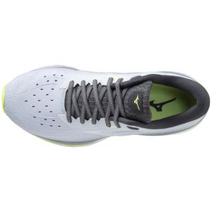 product/m/i/mizuno_j1gd210203_3.jpg