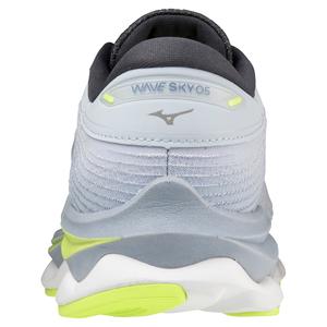 product/m/i/mizuno_j1gd210203_4.jpg