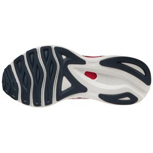 product/m/i/mizuno_j1gd210208_1.jpg
