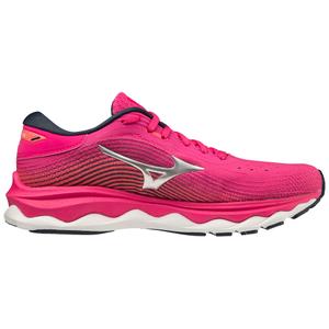 j1gd210208-chaussures-de-running-femme-mizuno-wave-sky-5-pinkpeacock-argent-rose-corail