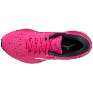 product/m/i/mizuno_j1gd210208_3.jpg