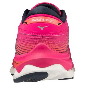 product/m/i/mizuno_j1gd210208_4.jpg