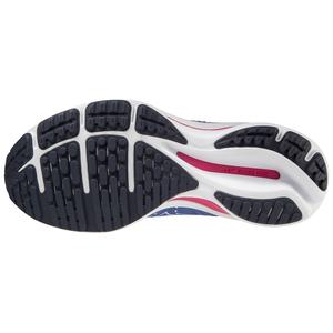 product/m/i/mizuno_j1gd210300_1.jpg