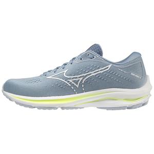 j1gd210302-chaussures-de-running-femme-mizuno-wave-rider-wos-gris-heather-blanc