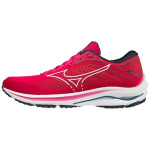 j1gd210303-chaussures-de-running-femme-mizuno-wave-rider-25-pinkpeacock-blanc-moroccanblue