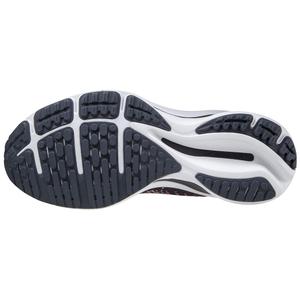 product/m/i/mizuno_j1gd210358_1.jpg