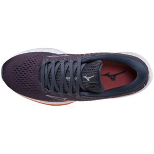 product/m/i/mizuno_j1gd210358_3.jpg