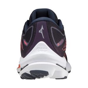 product/m/i/mizuno_j1gd210358_4.jpg