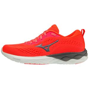 j1gd218149-chaussures-de-running-femme-mizuno-wave-revolt-f-coral-metallicgray-quietshade