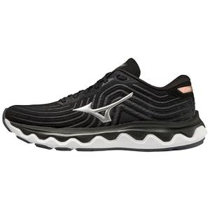 j1gd222604-chaussures-de-running-femme-mizuno-wave-horizon-6-black-silver-rose-copper