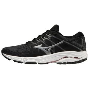 product/m/i/mizuno_j1gd224804_0.jpg