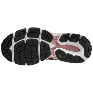product/m/i/mizuno_j1gd224804_1.jpg
