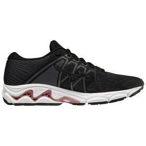 j1gd224804-chaussures-de-running-femme-mizuno-wave-equate-6-ebony-silver-rosecopper