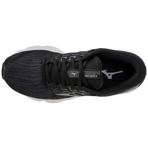 product/m/i/mizuno_j1gd224804_3.jpg