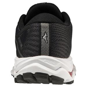 product/m/i/mizuno_j1gd224804_4.jpg
