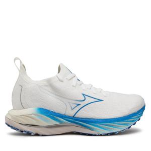 j1gd227821-chaussures-de-running-femme-mizuno-wave-neo-wind-blanc