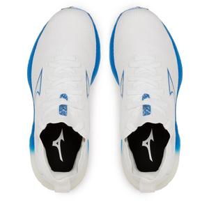 product/m/i/mizuno_j1gd227821_2.jpg