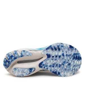 product/m/i/mizuno_j1gd227821_4.jpg