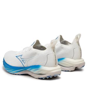 product/m/i/mizuno_j1gd227821_5.jpg
