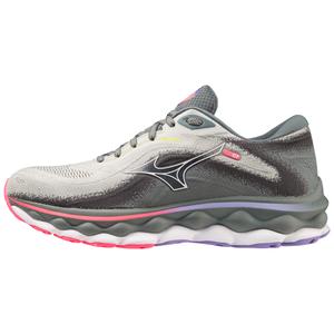 product/m/i/mizuno_j1gd230221_0.jpg