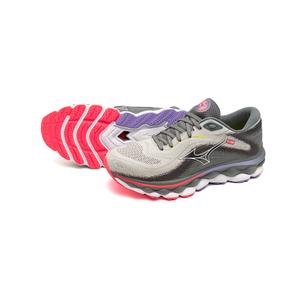 product/m/i/mizuno_j1gd230221_2.jpg