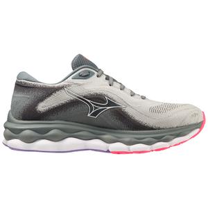 product/m/i/mizuno_j1gd230221_5.jpg