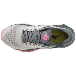 product/m/i/mizuno_j1gd230221_6.jpg