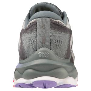 product/m/i/mizuno_j1gd230221_7.jpg