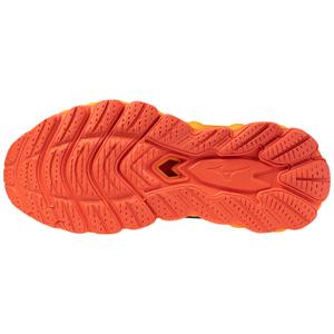 product/m/i/mizuno_j1gd230271_turbulence-white-carrot-curl_3.jpg