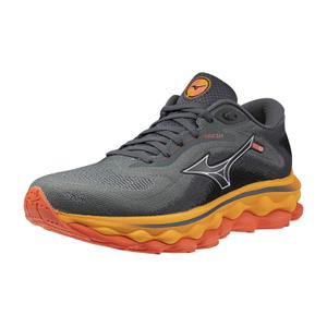 product/m/i/mizuno_j1gd230271_turbulence-white-carrot-curl_5.jpg