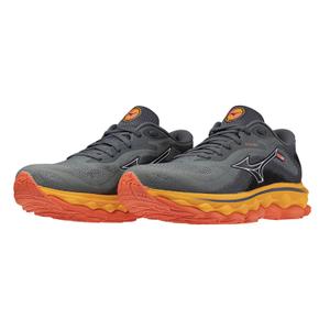 product/m/i/mizuno_j1gd230271_turbulence-white-carrot-curl_7.jpg