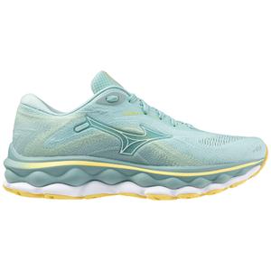 j1gd230273-chaussures-de-running-femme-mizuno-wave-sky-7-eggshell-blue-white-sunshine