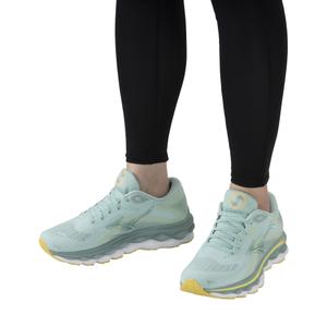 product/m/i/mizuno_j1gd230273_eggshell-blue-white-sunshine_10.jpg