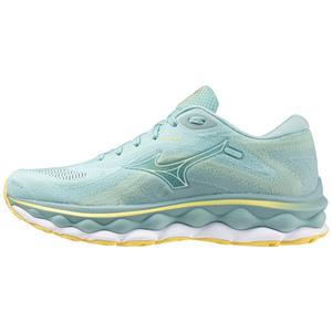 product/m/i/mizuno_j1gd230273_eggshell-blue-white-sunshine_2.jpg