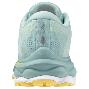 product/m/i/mizuno_j1gd230273_eggshell-blue-white-sunshine_4.jpg
