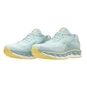 product/m/i/mizuno_j1gd230273_eggshell-blue-white-sunshine_6.jpg