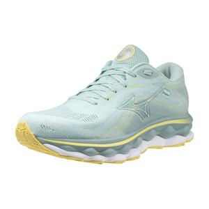 product/m/i/mizuno_j1gd230273_eggshell-blue-white-sunshine_8.jpg
