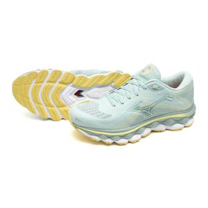 product/m/i/mizuno_j1gd230273_eggshell-blue-white-sunshine_9.jpg