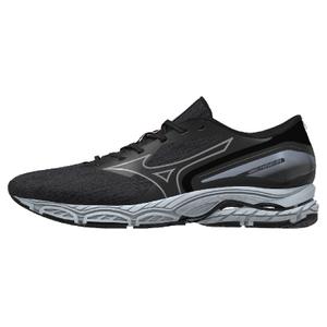 j1gd231022-chaussures-de-running-mizuno-wave-prodigy-5-black-pearl-blue-alpenglow