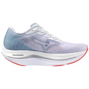 product/m/i/mizuno_j1gd243521_white-black-gray-mist_1.jpg