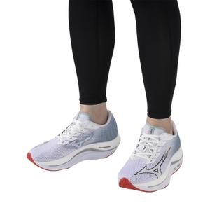 product/m/i/mizuno_j1gd243521_white-black-gray-mist_10.jpg