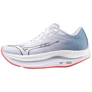 product/m/i/mizuno_j1gd243521_white-black-gray-mist_2.jpg