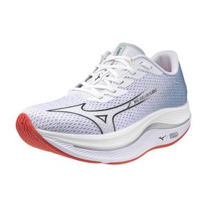 product/m/i/mizuno_j1gd243521_white-black-gray-mist_6.jpg