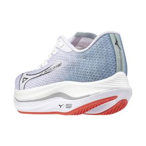 product/m/i/mizuno_j1gd243521_white-black-gray-mist_7.jpg