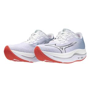 product/m/i/mizuno_j1gd243521_white-black-gray-mist_8.jpg