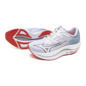 product/m/i/mizuno_j1gd243521_white-black-gray-mist_9.jpg