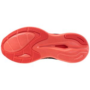 product/m/i/mizuno_j1gd248121_black-carrot-curl-dubarry_5.jpg