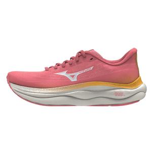 j1gd250225-chaussures-de-running-femme-mizuno-wave-sky-9-strik-coral-baseballwhite-citrus