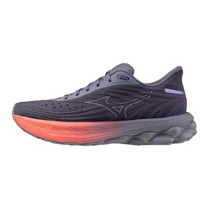 j1gd250971-chaussures-de-running-femme-mizuno-wave-skyrise-6-bluegranite-icelandblue-strik-coral