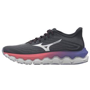j1gd252671-chaussures-de-running-femme-mizuno-wave-horizon-8-wos-odysseygray-white-strik-coral
